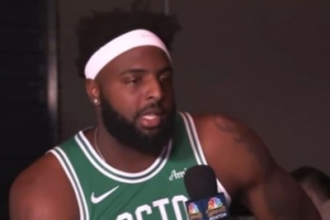 2026世界杯直播入口_足球直播免费观看_NBA高清直播