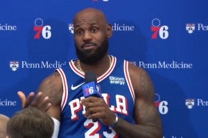 蜘蛛直播-专业体育直播_五大联赛_NBA直播_足球直播