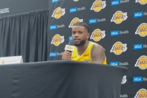 劲球直播-足球赛事直播-篮球赛事直播-NBA|CBA|英超直播