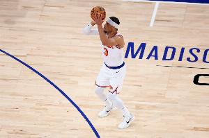 蜘蛛直播-专业体育直播_五大联赛_NBA直播_足球直播