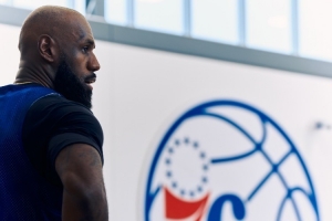 劲球直播-足球赛事直播-篮球赛事直播-NBA|CBA|英超直播