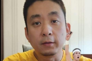 世界杯直播_世界杯直播在线观看_免费世界杯高清无插件直播