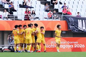 实力差距!安东尼奥3届大赛共4负 交锋亚洲前九的8队:各2负日韩