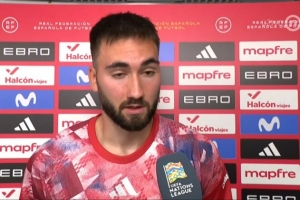 世界杯直播_cctv世界杯高清直播_免费世界杯直播在线观看