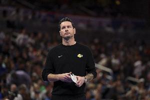 蜘蛛直播_蜘蛛免费NBA在线直播_蜘蛛足球无插件高清观看