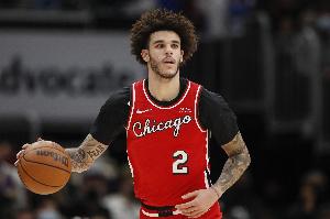 蜘蛛直播-免费无插件直播在线观看_蜘蛛直播nba免费高清现场直播