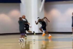 蜘蛛直播-蜘蛛直播nba高清无插件_蜘蛛直播nba免费高清现场转播