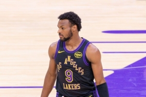 蜘蛛直播-专业体育直播|五大联赛|NBA直播|中超直播