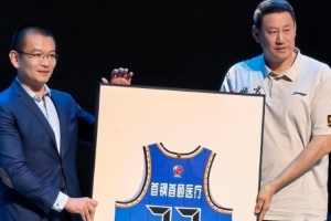 世界杯内马尔赛程直播免费观看_世界杯内马尔赛程免费视频无插件播放