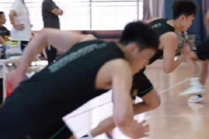 世界杯直播_cctv世界杯高清直播_免费世界杯直播在线观看