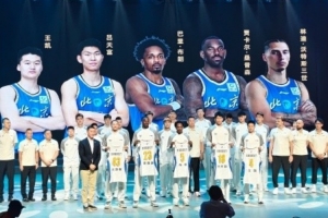 阿根廷国家队直播_阿根廷比赛免费观看_阿根廷高清无插件直播