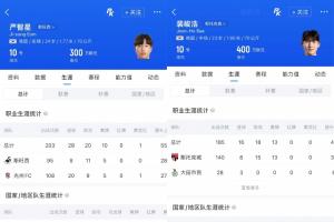 蜘蛛直播-免费无插件直播在线观看_蜘蛛直播nba免费高清现场直播