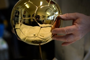 世界杯直播_高清在线直播世界杯赛事_2026世界杯直播平台