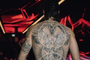 世界杯直播_世界杯免费实时高清直播_世界杯视频在线观看无插件