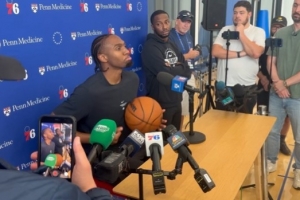 劲球直播_足球赛事直播_篮球赛事直播_NBA|CBA|英超直播