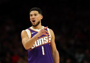 蜘蛛直播_蜘蛛免费NBA在线直播_蜘蛛足球无插件高清观看