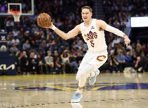 2026世界杯直播入口_足球直播免费观看_NBA高清直播