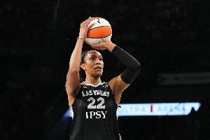 世界杯直播_美加墨世界杯直播在线免费观看_2026美加墨世界杯高清无插件视频直播
