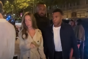 世界杯直播_世界杯直播在线看入口平台_世界杯直播无插件高清赛事视频