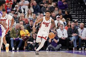 蜘蛛直播-专业体育直播_五大联赛_NBA直播_足球直播