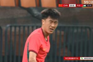 蜘蛛直播-专业体育直播_五大联赛_NBA直播_足球直播