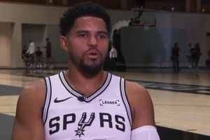 劲球直播-足球赛事直播-篮球赛事直播-NBA|CBA|英超直播