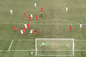 世界杯直播_cctv世界杯高清直播_免费世界杯直播在线观看