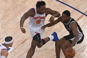 蜘蛛直播-专业体育直播_五大联赛_NBA直播_足球直播