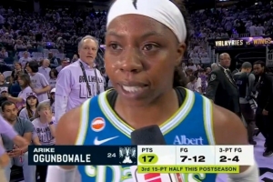 蜘蛛直播_蜘蛛直播足球在线观看_蜘蛛直播NBA高清直播