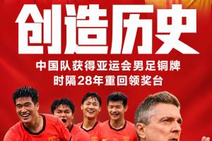 2026世界杯直播_美加墨世界杯直播观看入口_高清世界杯直播在线观看入口