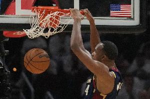 劲球直播-足球赛事直播-篮球赛事直播-NBA|CBA|英超直播
