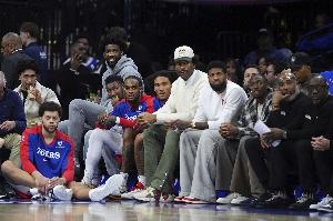 足球直播_足球免费在线高清直播_足球视频在线观看无插件