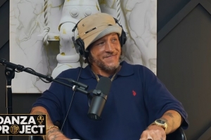 世界杯直播_美加墨世界杯直播免费高清观看_美加墨世界杯在线无插件视频直播