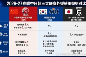 蜘蛛直播-专业体育直播|五大联赛|NBA直播|中超直播