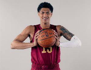 2026世界杯直播入口_足球直播免费观看_NBA高清直播