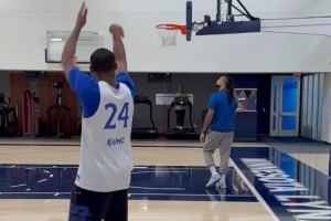 蜘蛛直播-免费无插件直播在线观看_蜘蛛直播nba免费高清现场直播
