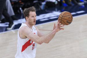 蜘蛛直播-蜘蛛直播nba高清无插件_蜘蛛直播nba免费高清现场转播
