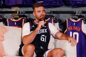 蜘蛛直播-免费无插件直播在线观看_蜘蛛直播nba免费高清现场直播