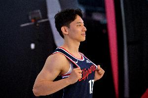 蜘蛛直播-专业体育直播_五大联赛_NBA直播_足球直播