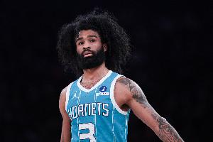 劲球直播-足球赛事直播-篮球赛事直播-NBA|CBA|英超直播