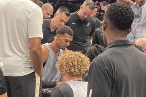 蜘蛛直播-蜘蛛直播nba高清无插件_蜘蛛直播nba免费高清现场转播