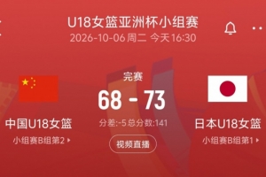 世界杯直播_cctv世界杯高清直播_免费世界杯直播在线观看