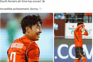 阿根廷国家队直播_阿根廷比赛免费观看_阿根廷高清无插件直播