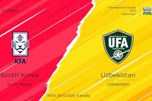 世界杯直播_世界杯免费实时高清直播_世界杯视频在线观看无插件