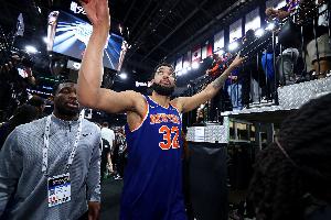 蜘蛛直播-免费无插件直播在线观看_蜘蛛直播nba免费高清现场直播