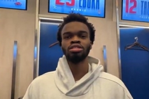 劲球直播_足球赛事直播_篮球赛事直播_NBA|CBA|英超直播