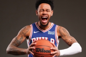 劲球直播-足球赛事直播-篮球赛事直播-NBA|CBA|英超直播