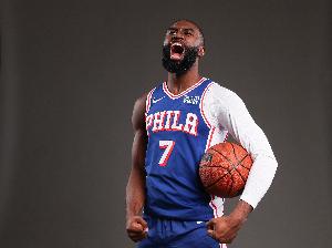 蜘蛛直播-免费无插件直播在线观看_蜘蛛直播nba免费高清现场直播