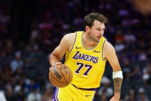2026世界杯直播入口_足球直播免费观看_NBA高清直播