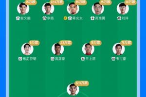 中超直播_中超联赛直播高清观看_中超直播无插件免费直播
